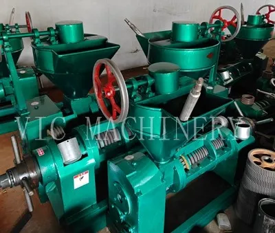 auto 6yl-95 oil press auto 6yl-95 oil press