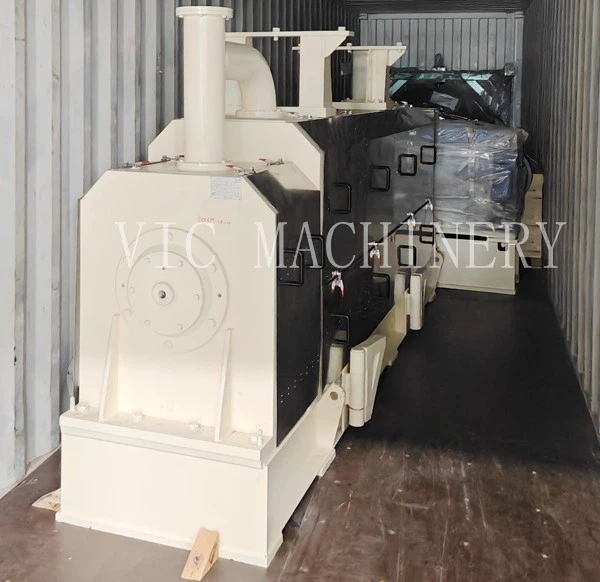 big oil press machine 2 big oil press machine 2
