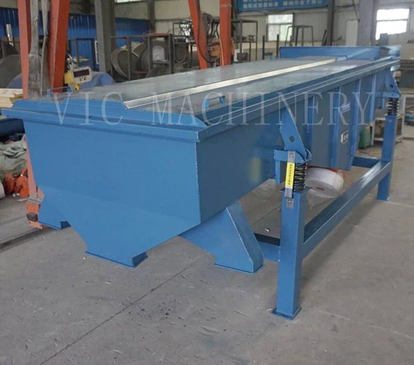 vibrating machine vibrating machine