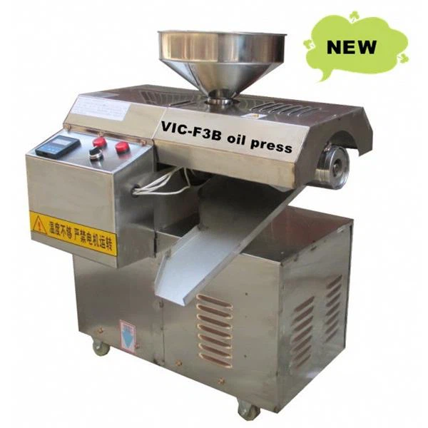 small oil expeller small oil expeller