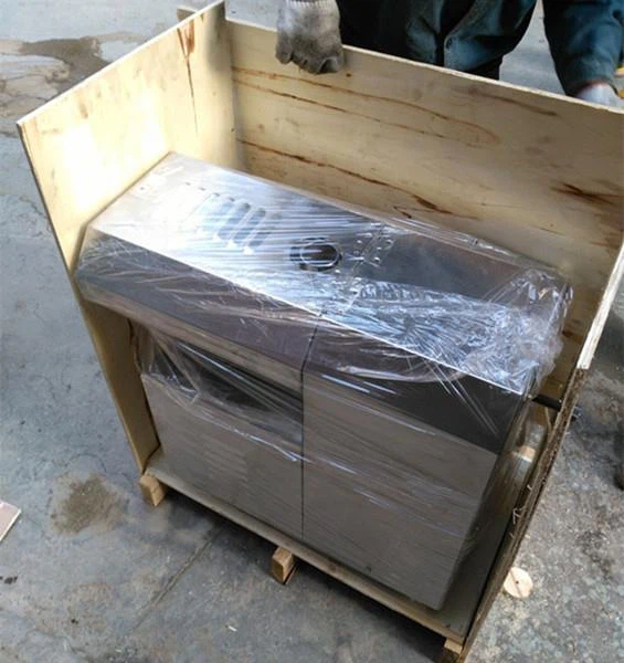 neem oil extraction machine neem oil extraction machine