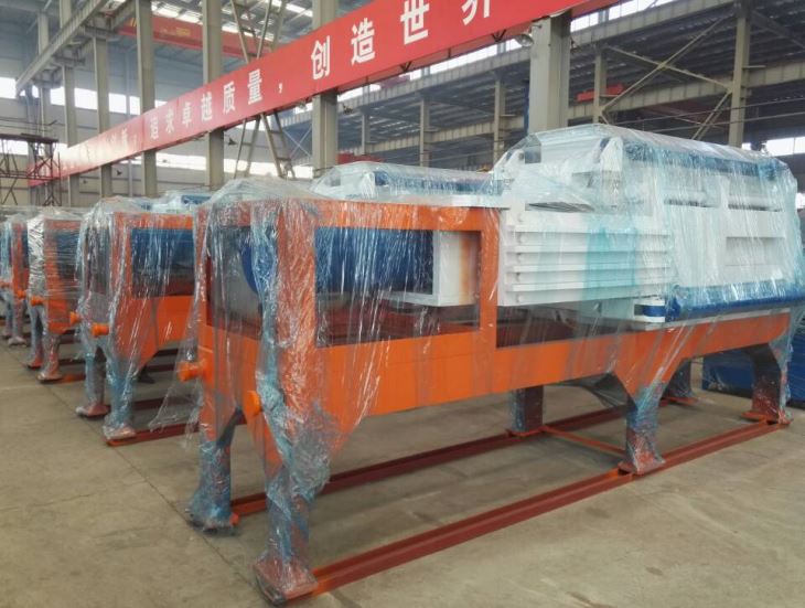 300kg/h hydraulic oil press machine manufacturer 300kg/h hydraulic oil press machine manufacturer